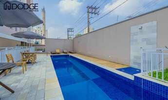 Imagem 2: Mundi Paulicéia