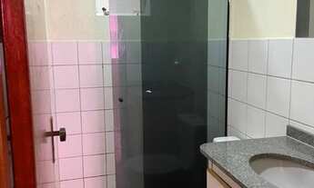 Imagem 5: Residencial Park Buriti