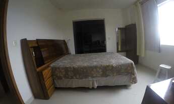 Imagem 6: Apartamento no Caravelas - Ipatinga