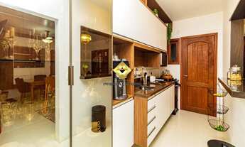 Imagem 6: PORTO ALEGRE - Casa Padrão - Teresópolis