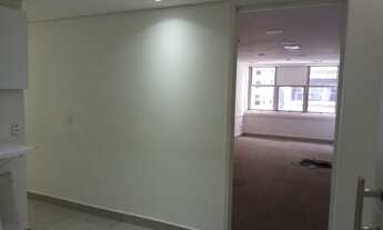 Imagem 2: Sala/Conjunto para aluguel e venda tem 66 metros quadrados em Bela Vista - São Paulo - SP