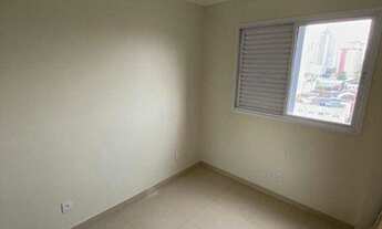 Imagem 6: Apartamento com 3 dormitórios à venda, 94 m² por R$ 570.000,00 - Tabajaras - Uberlândia/MG