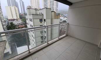 Imagem 2: Palazzo Ducale Apartamento de 3 ou 4 Quartos com suíte no Centro de Nova Iguaçu - Alto Pad