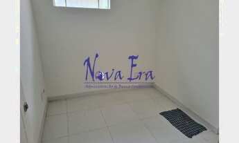 Imagem 6: Loja em São Paulo - Santana