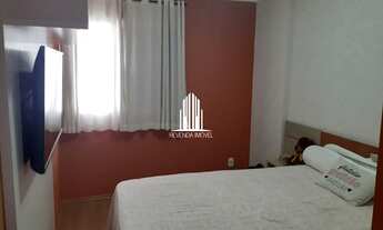 Imagem 6: Apartamento 3 Dormitórios 1 Suíte 2 Vagas