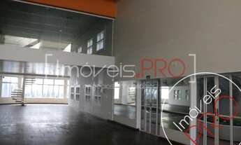 Imagem 3: Comercial em Moema Localização movimentada Aluguel e venda