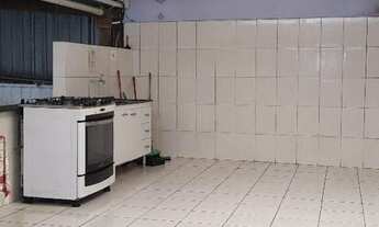 Imagem 5: Galpão à venda, Jardim Vila Formosa, São Paulo, SP