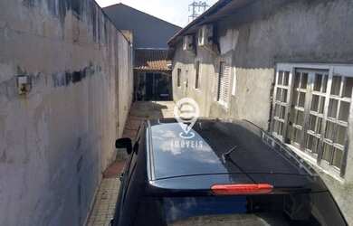 Imagem 3: Terreno à venda, 210 m² por R$ 1.100.000,00 - Saúde - São Paulo/SP