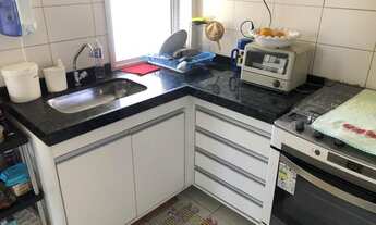 Imagem 6: Apartamento com 3 dormitórios à venda em Belo Horizonte