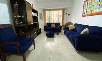 Imagem 3: Pitangueiras-02 dormitórios-100 m do mar-01 vaga