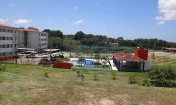 Imagem 3: Apartamento à venda