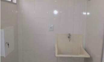 Imagem 5: Porto Alegre - Apartamento Padrão - Jardim Itu Sabará