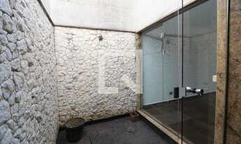 Imagem 5: Casa para Aluguel - Mooca, 5 Quartos, 322 m2