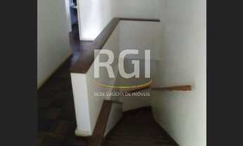 Imagem 3: Porto Alegre - Casa Comercial - Cidade Baixa