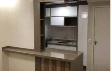 Imagem 6: Lindo Apartamento no Condomínio Residencial Paris em Sorocaba