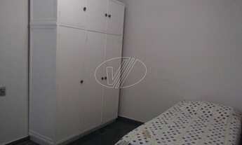 Imagem 4: Casa - Vila Industrial - Campinas