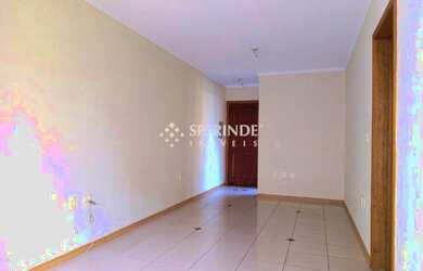 Imagem 5: PORTO ALEGRE - Apartamento Padrão - PETROPOLIS