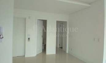 Imagem 7: EXCELENTE APTO 3 SUÍTES + 2 VAGAS