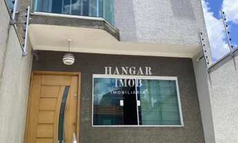 Imagem 2: CASA NA PENHA - 3 QUARTOS - 170M² - R$ 1.050.000,00 - SAO PAULO/SP