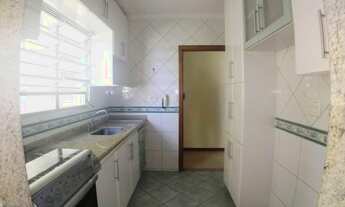 Imagem 7: Apartamento à venda - Residencial Parque dos Pássaros - Valinhos/SP