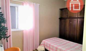 Imagem 7: Casa com 3 dormitórios à venda, 350 m² por R$ 1.600.000,00 - Jardim Primavera - Bragança P