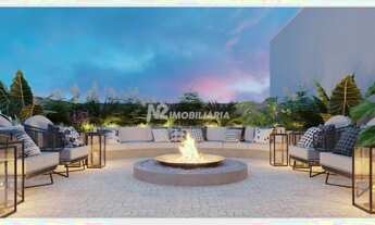 Imagem 4: Venda Apartamento SANTA MÔNICA