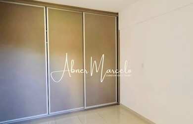 Imagem 9: Apartamento 92m2 03 Dormitórios 01 Suíte 02 Banheiros 02 Vagas Varanda Gourmet Sol Manhã n