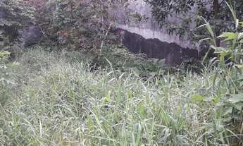 Imagem 3: Lote/Terreno para venda possui 125 metros quadrados em Jardim Marabá - São Paulo - São Pau