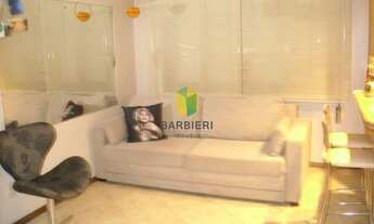 Imagem 7: Apartamento com 1 Dormitorio(s) localizado(a) no bairro Jardim Lindóia em Porto Alegre