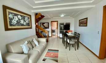 Imagem 3: CAPãO DA CANOA - Apartamento Padrão - Centro