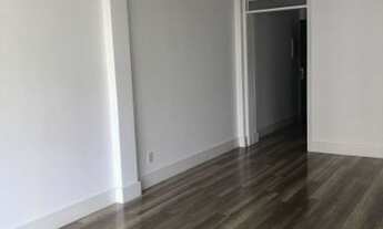 Imagem 3: APARTAMENTO - ITAIM BIBI - SP