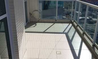 Imagem 5: Apartamento para venda possui 80 metros quadrados com 2 quartos e 2 vagas na Praia de Itap