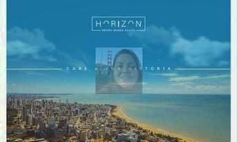 Imagem 7: Apartamento Horizon da Alliance preço