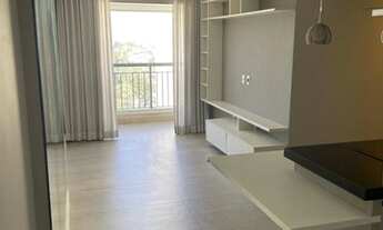 Imagem 2: APARTAMENTO - VILA ANDRADE - SP