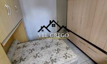 Imagem 6: APARTAMENTO NO JARDIM YRAJÁ