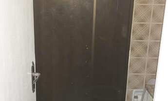 Imagem 4: Ótimo Apartamento para aluguel e venda 53 m² com 2 quartos, Condomínio Alfa e Beta, oportu