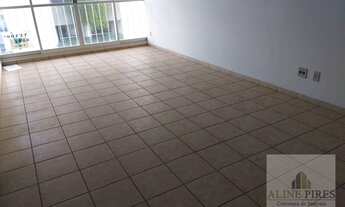 Imagem 2: Próximo faculdade toledo