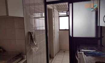 Imagem 4: Apartamento com 3 dormitórios, sendo 1 suíte, à venda, 82 m² - Vila Leopoldina - São Paul