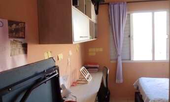 Imagem 6: Excelente casa no Parque dos IPÊS III 350mil