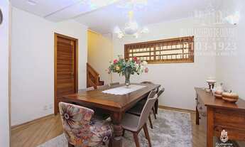 Imagem 7: PORTO ALEGRE - Casa Padrão - Ipanema