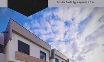 Imagem 5: Casa para Venda em Florianópolis, Cachoeira do Bom Jesus, 2 dormitórios, 2 suítes, 3 banhe