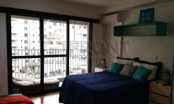 Imagem: Venha conferir esse ótimo imóvel em República