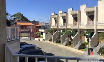 Imagem 4: Sobrado em Vila n Vila Prudente