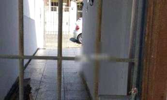 Imagem 5: Casa com 2 dorms, Ocian, Praia Grande - R$ 210.000,00, 70m² - Codigo: 715028