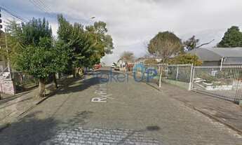 Imagem 1: Terreno em Panazzolo - Caxias do Sul