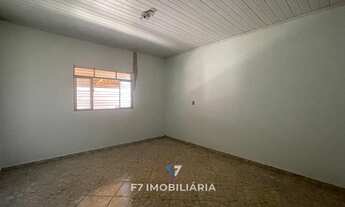 Imagem 7: Casa com 3 quartos - Bairro Setor Recanto das Minas Gerais em Goiânia