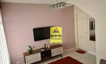 Imagem 2: Sobrado com 2 dormitórios à venda, 120 m² por R$ 380.000,00 - Jardim Regina - São Paulo/SP