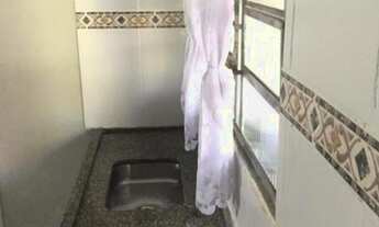 Imagem 7: Casa 2 Quartos Caraguatatuba - SP - Jardim Casa Branca