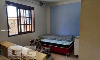 Imagem 7: Casa 4 dormitórios ou + para Venda em Cidreira, COSTA DO SOL, 7 dormitórios, 1 suíte, 5 ba