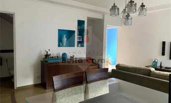 Imagem 5: SOBRADO VILA PRUDENTE 3 DORMITORIOS 3 VAGAS